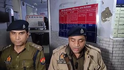 फिरोजाबाद में 35 बड़े गैम्बलर गिरफ्तार, आगरा से आकर लगाते थे लाखों के दांव,30 लाख की नगदी भी मिली,मुस्लिम आवादी के एक मकान में चल रहा था गोरखधंधा