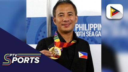 Dennis Orcollo, bigo sa 2025 Liber Win Cup Semifinals