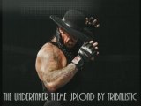 The Undertaker Theme