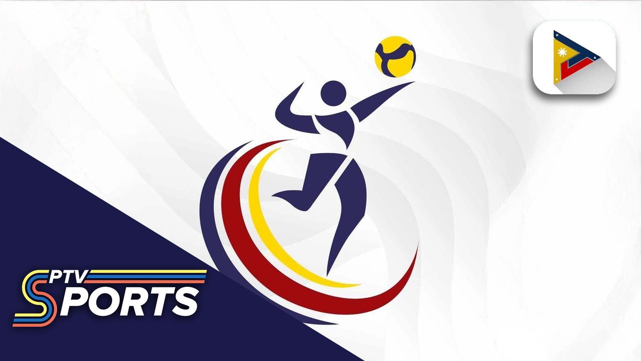 PhilSports Arena, FilOil Centre, RMC, at NAS, magsisilbing training venues para sa 2025 FIVB Volleyball Men's World Championships