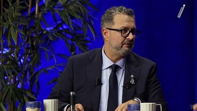 Danla Bilic'in estetik itirafı olay oldu