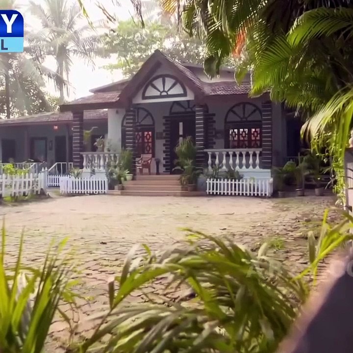 Ten Unknown Facts About #BMW  1. Founding and History: BMW, Bayerische Motoren Werke AG, was founded in 1916 in Munich, Germany, initially producing aircraft engines. The company transitioned to motorcycle production in the 1920s and eventually to automob