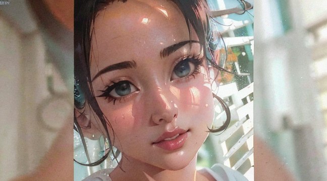 ENQUÊTE. Le meurtre tragique d'un détenu ignoré à la prison des Baumettes à Marseille