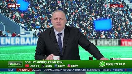 Galatasaray seriyi sürdürüyor