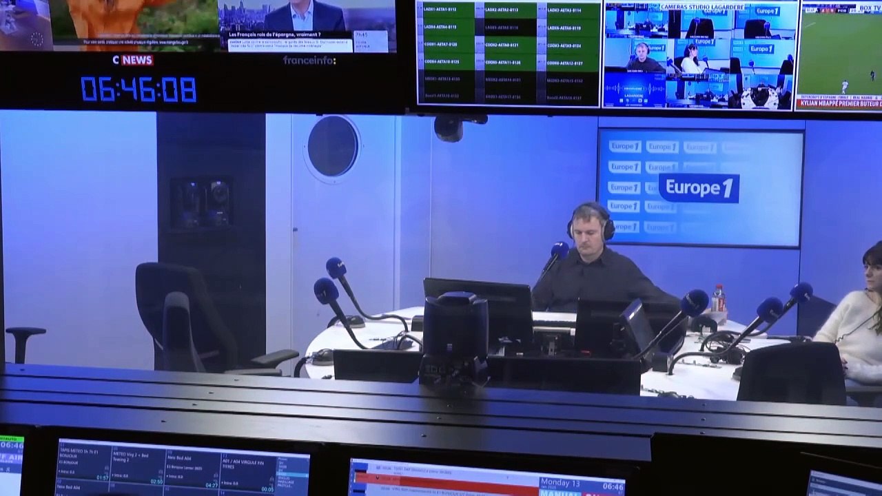 Le Liban, la Turquie et le Japon font la Une de la presse internationale