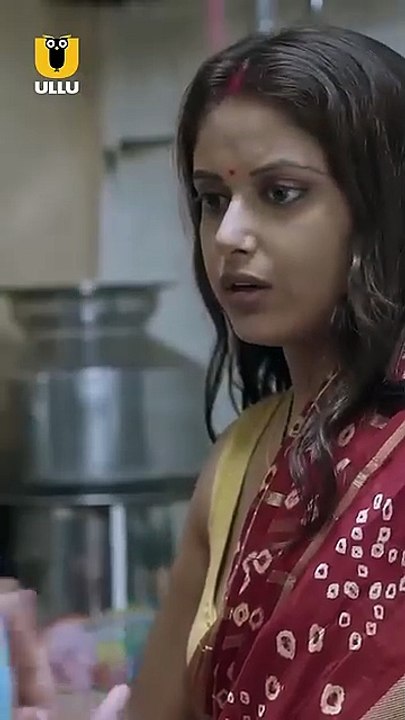 Chawl_House___To_Watch_The_Full_Episode,_Download___Subscribe_to_the_Ullu_App(360p)