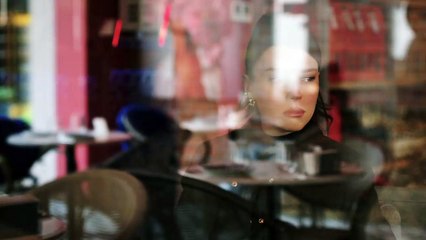 O CANTO DO PÁSSARO CAPÍTULO 67 (NOVELA TURCA) DUBLADO PORTUGUÊS