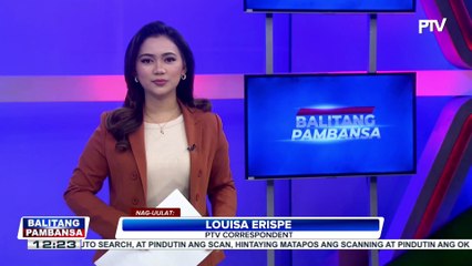 Comelec, nagpaalala sa mga kandidato o politiko na huwag makisawsaw sa national peace rally ng INC