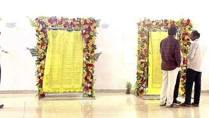 Ap_Web_Cm_Cbn_Development_Projects_Live_11-31-48