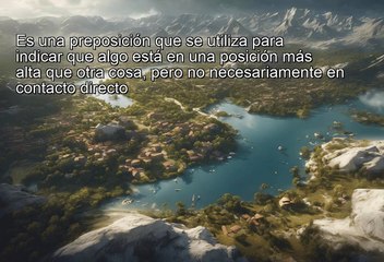 10000 palabras - above