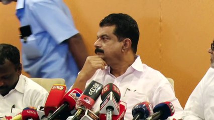 Kl_Bh-13_Trivandrum_Pv_Anwar_Press_Meet_11-31-56
