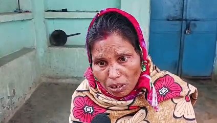 हजारीबाग के सहायक कोषागर की कसमार घर में घुस कर गोली मारकर कर की हत्या