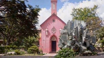 COMMENT LA LOI VEIL SUR L'IVG A-T-ELLE MIS 26 ANS À S'ÉTABLIR EN POLYNÉSIE FRANÇAISE ?