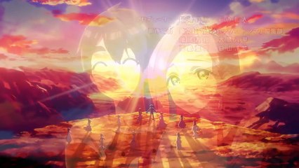 One Piece: Gyojin Tou-hen Episode 11 Subtitle Indonesia