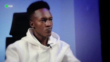 How To Make Money Trading Forex In 2025 Step by Step