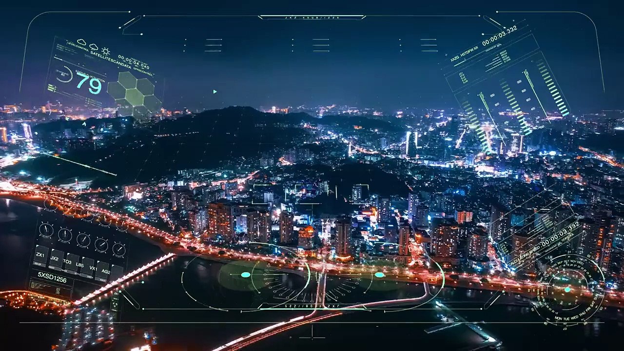 This World Is Not Real (2024) Episode 7 English Subbed