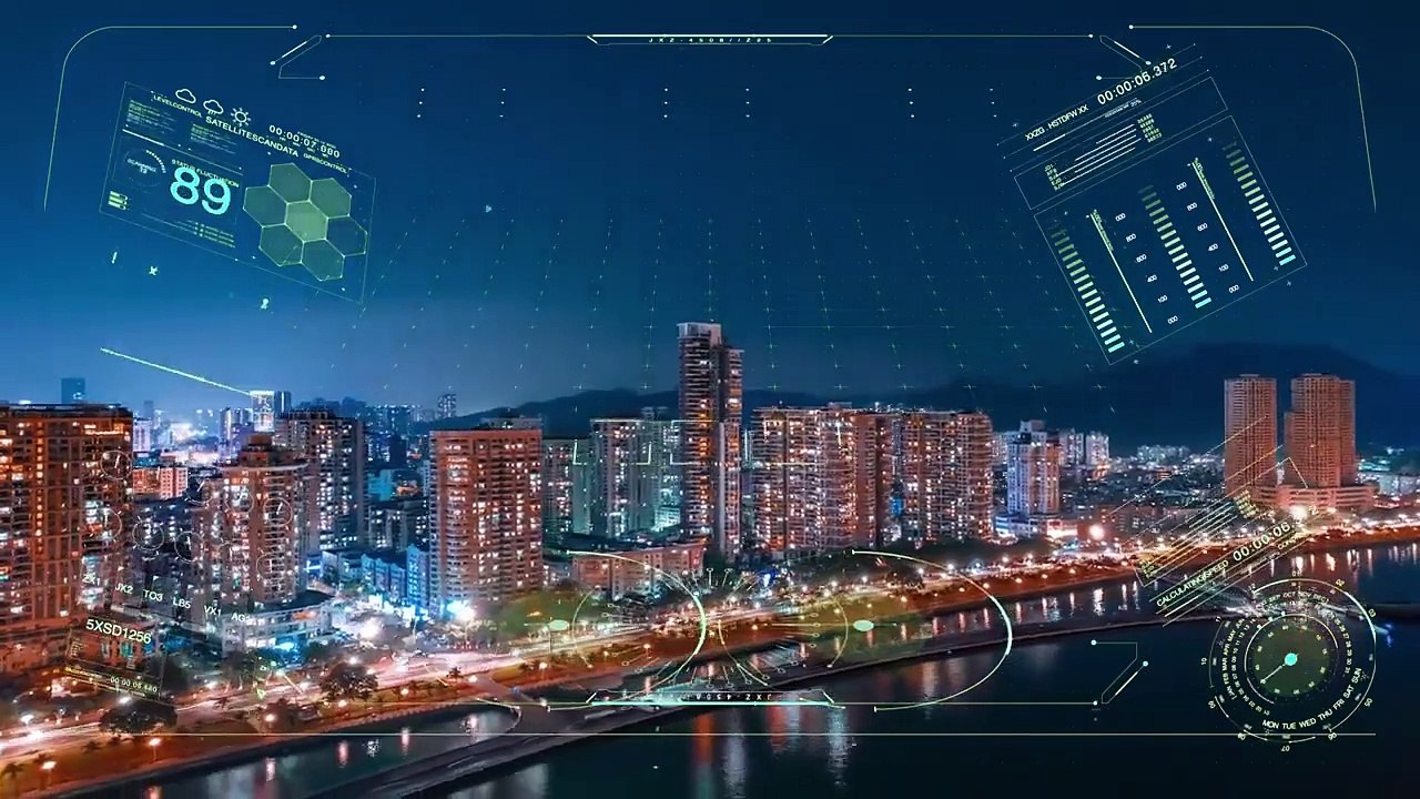 This World Is Not Real (2024) Episode 8 English Subbed