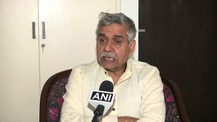 hn_ani_delhi_sandeep_dikshit_on_bjp_delhi_cm_atishi_11-52-43