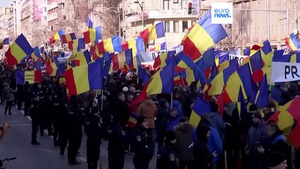 Le notizie del giorno | 13 gennaio - Mattino