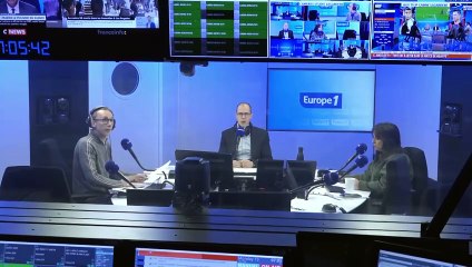 François Bayrou : après une semaine de consultations, le budget 2025 contre la réforme des retraites ?