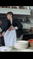 #foryou #tiktok #fypシ゚viral #film #movieclips