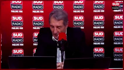 Eric Revel : "François Bayrou pourrait accroître la crise budgétaire !"