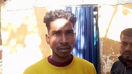 অসম নাগালেণ্ড সীমান্তৰ মেৰাপানীত বাৰ্মিজ চুপাৰীসহ এখন ট্ৰাক জব্দ কৰিছে চিআৰপিএফে। চালক সহ আটক এজন।