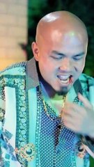 最新短剧合集：都钊 & 秦天爱《寻妻记》精彩上线🎬