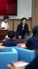 🔥 最新短剧合集：娇娇孕妻的逆袭故事