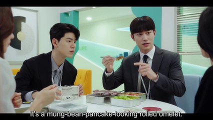 Gaus Electronics Episode 10: Unveiling Surprises and New Twists 📺