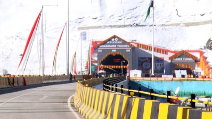 UR_JK_bh-20_srinagar_sonmarg_tunnel_visual_11-11-42