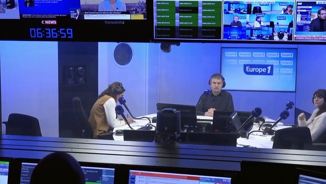 «En solitaire autour du monde» : en raison de son succès, l'exposition autour du Vendée Globe, au musée de la Marine, prolongée