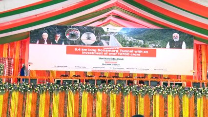 Ur_Jk_Bh-20_Srinagar_Cm_Inaguaration_Live_12-14-26