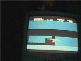 Super mario bros wii-wii