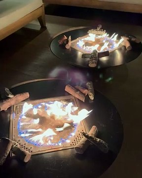 Το βίντεο της Κωνσταντίνας Σπυροπούλου από το μαγαζί του Βασίλη Σταθοκωστόπουλου