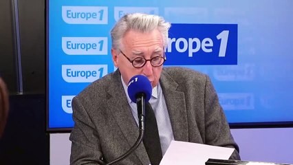 France / Algérie : comprendre les causes des tensions