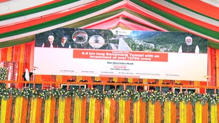 Ur_Jk_Bh-20_Srinagar_Cm_Inaguaration_Live_12-24-25