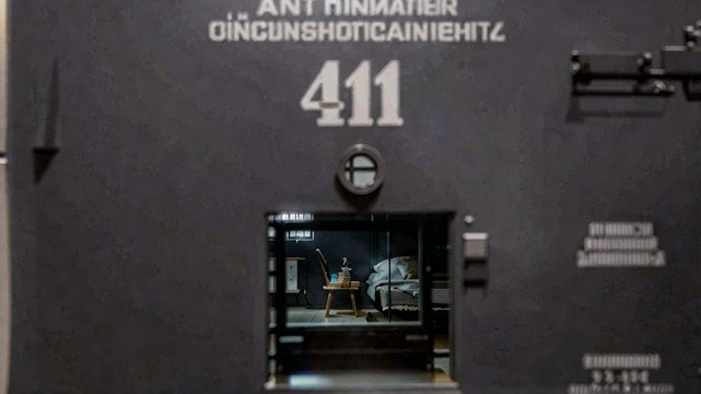 Guerre en Ukraine : selon le renseignement sud-coréen, presque 300 soldats nord-coréens tués