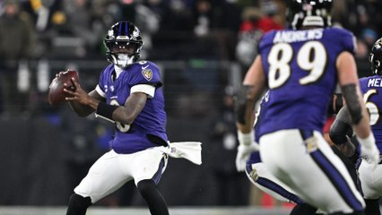 Analyzing Key Players & Stats in Upcoming Game Market