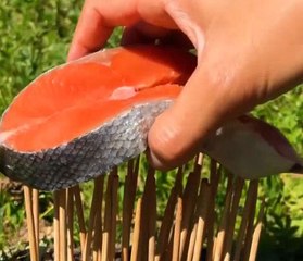 Camp comfortably! Clever hacks for the perfect trip!