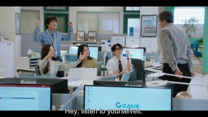 Gaus Electronics Episode 8: Exciting Twists & Surprising Revelations 📺