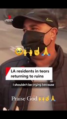 Allah's help is only with the Muslim