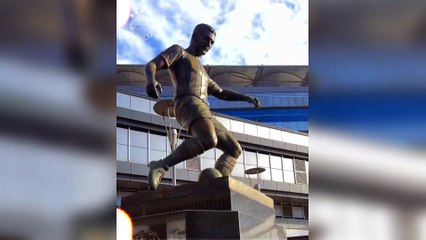 Fenerbahçe, Lefter'i unutmadı! Çok özel paylaşım