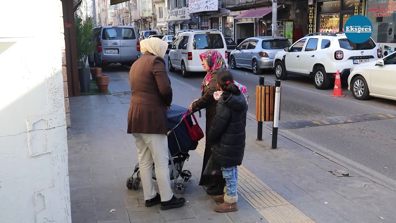 Diyarbakır’da 3 dönemdir seçilen kadın muhtarın ‘çözüm’ mücadelesi