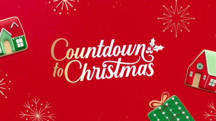 Tis the Season to Be Irish - Trailer