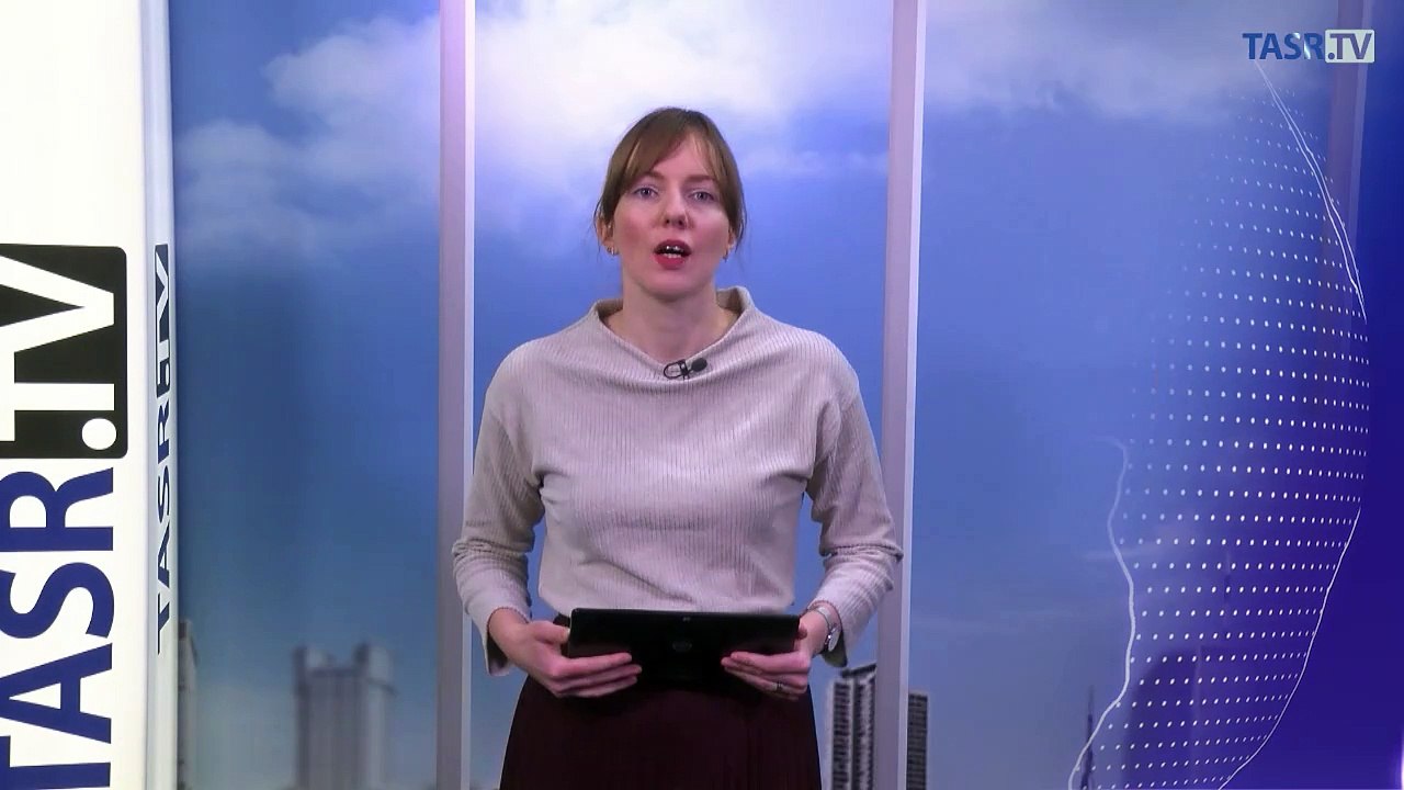 DIÁR - pondelok 13/01/25