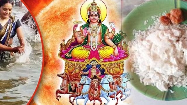 Makar Sankranti 2025: मकर संक्रांति के दिन खिचड़ी और दही-चूड़ा क्यों खाया जाता है | Boldsky