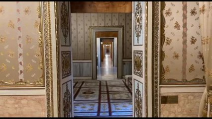 Riscoprire il Museo Correr: un palazzo reale in piazza San Marco