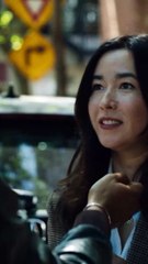 Mr.& Mrs. Smith (2024) Movie