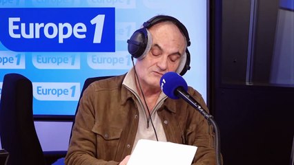 Une destination pour les vacances ? L'Algérie !